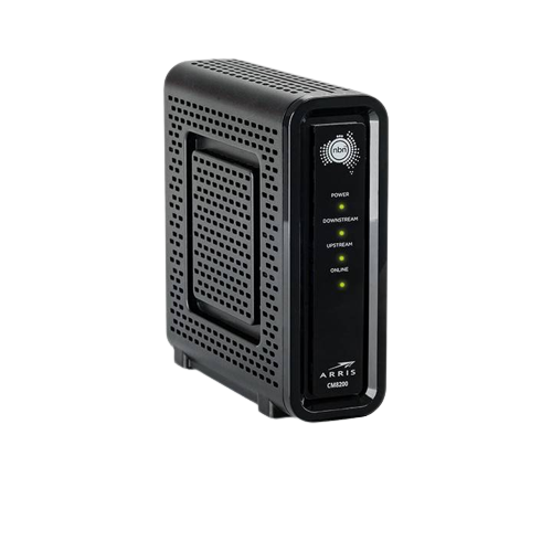 Understanding NBN Equipment Status Lights