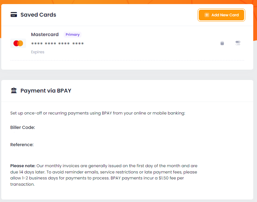 Payment.png