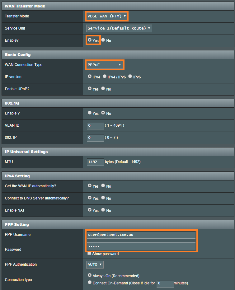 DSL-ASUSDSL52-55.png