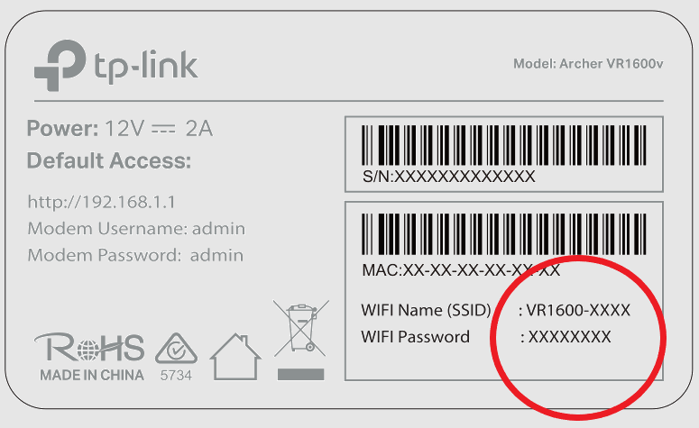 VR1600v_Wi-Fi.png