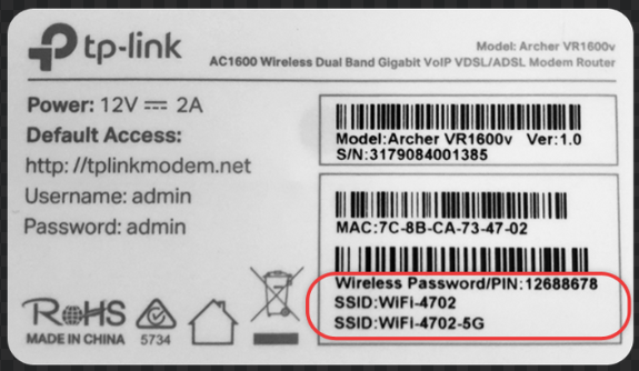 tplink-bottom-sticker.png