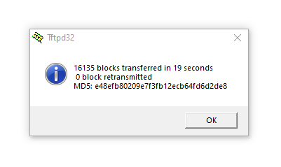 mceclip1.png