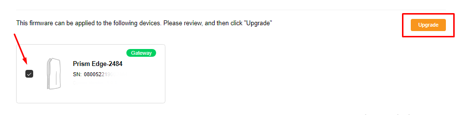 mceclip3.png